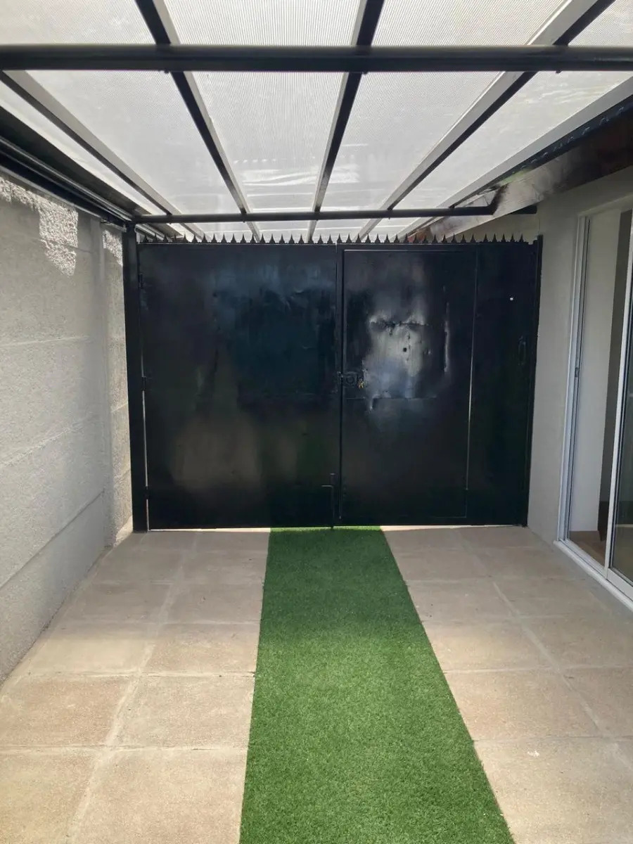 Arriendo Casa O 3D en suite 2B 3E 1B Palmas de Mallorca - La Reina