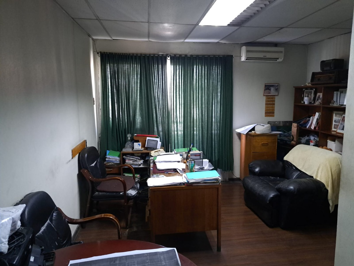 Venta Casa S 7D en suite 4B 7E 2Bd Barrio Italia - Providencia