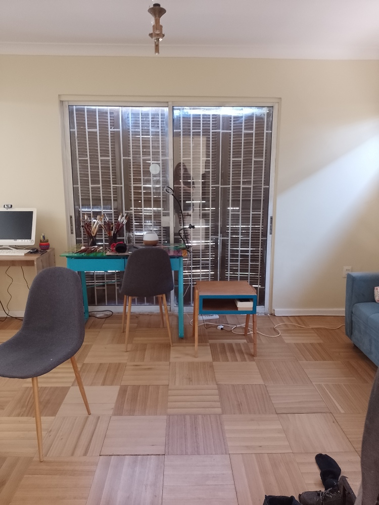 Venta Casa 5D Metro Sim&oacute;n Bolivar - La Reina