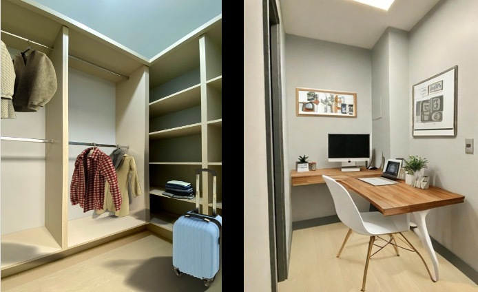 Venta Departamento O 2D 2B 1E 1B Sebasti&aacute;n Elcano - Las Condes