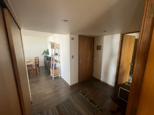 Arriendo Departamento NO 4D 3B 2E 1B Barrio El Golf - Las Condes