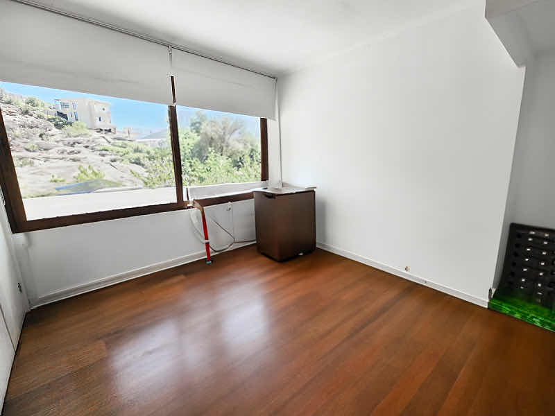 Venta Casa S 5D 5B 2E Lo Curro