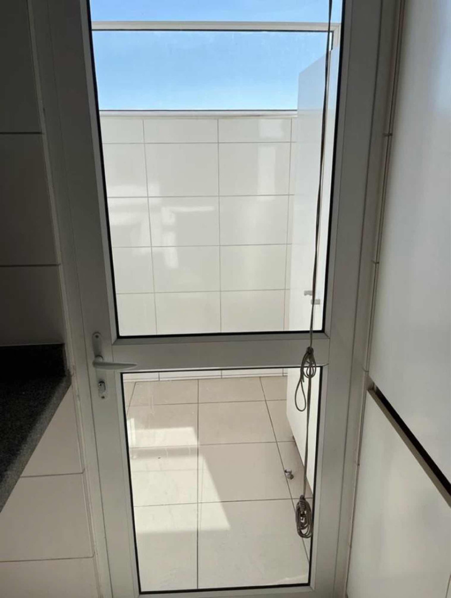 Arriendo Departamento 2D Vaticano - Las Condes