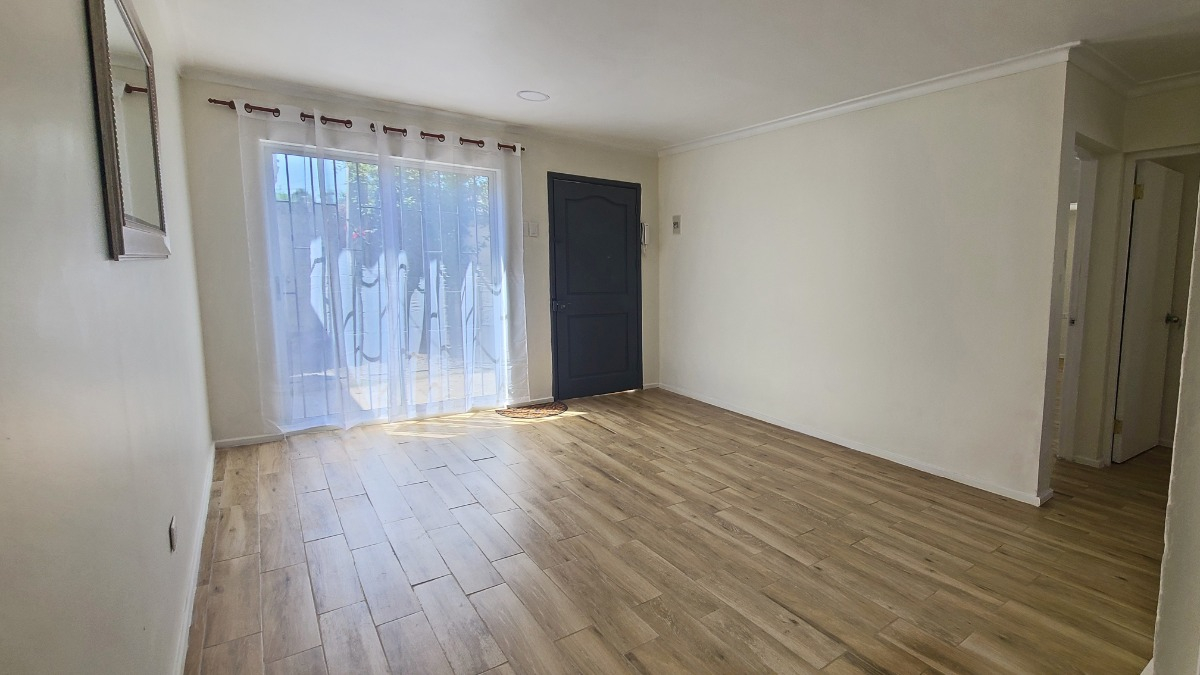 Venta Casa 3D 2B 2E Palmas de Mallorca - La Reina