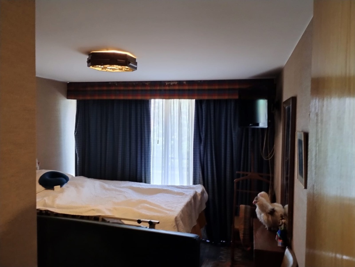 Venta Departamento N 3D 3B 3E 3B Jard&iacute;n Del Este - Vitacura