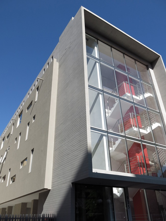 Venta Departamento 1D 1B 1E 1B Las Lilas - Providencia