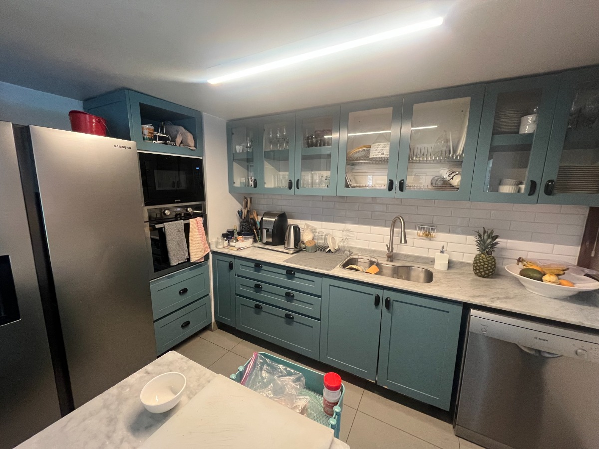 Arriendo Casa 3D P&iacute;o XI - Vitacura