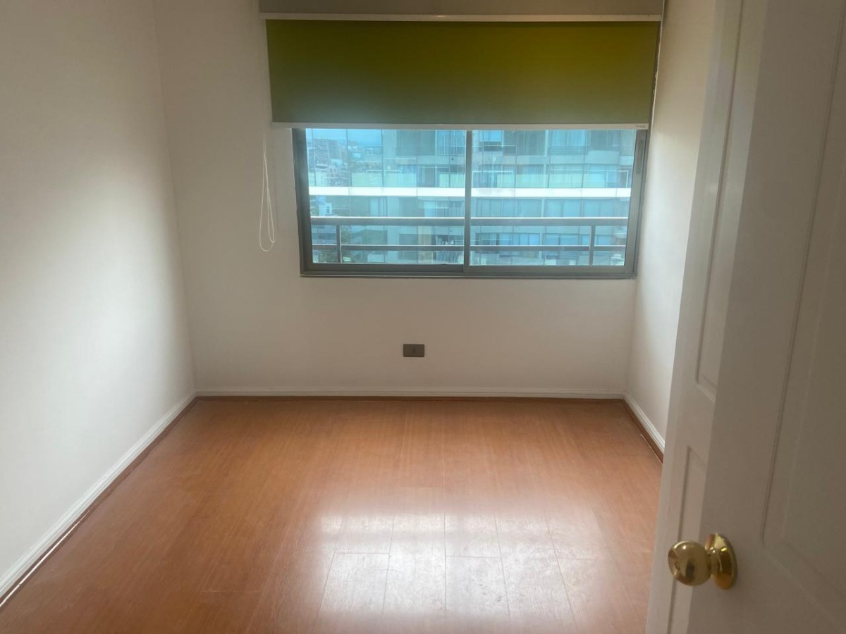 Venta Departamento 5D en suite Walk-in cl&oacute;set 4B 3E 2B Nueva Las Condes - Las Condes