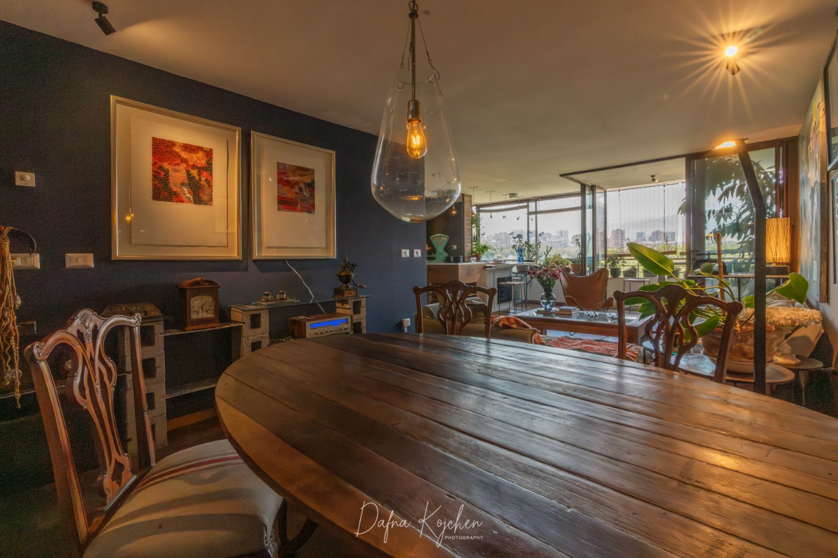 Arriendo Departamento 3D Metro Escuela Militar - Las Condes