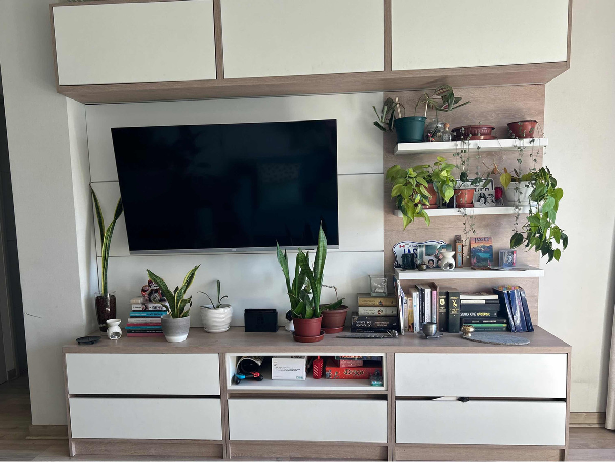 Arriendo Departamento 2D 2B 1E 1B Plaza Ega&ntilde;a - &Ntilde;u&ntilde;oa