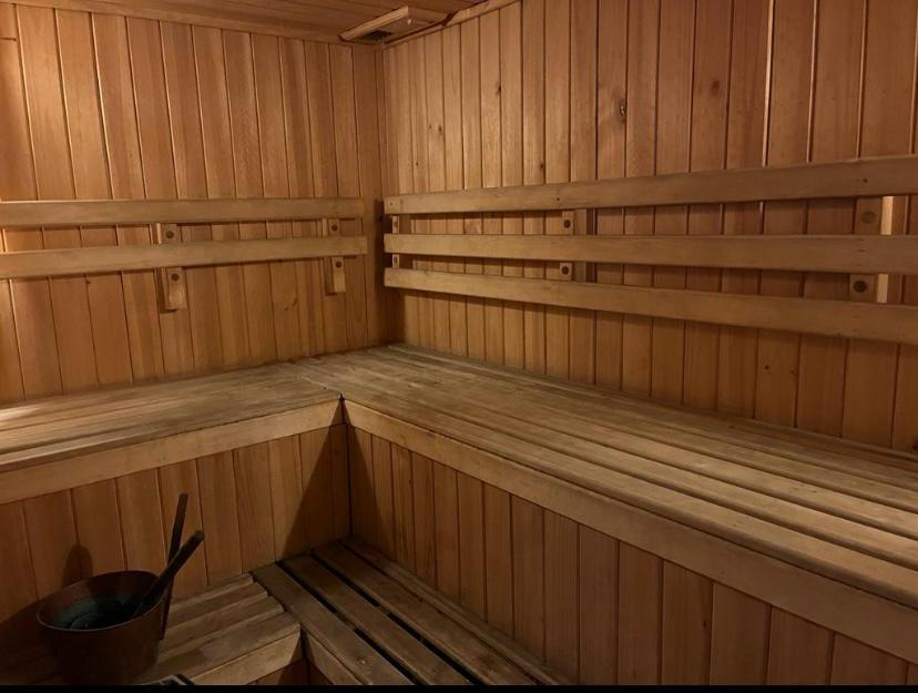 Arriendo Departamento 2D Vaticano - Las Condes