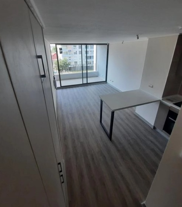 Venta Departamento SO 2D en suite 2B 1E 1B Estadio Nacional - &Ntilde;u&ntilde;oa