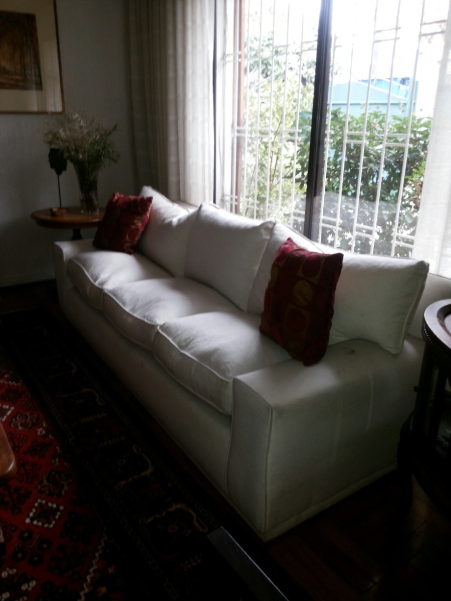 Venta Casa NO 6D 3B 2E 1B Metro Manquehue - Apumanque - Las Condes