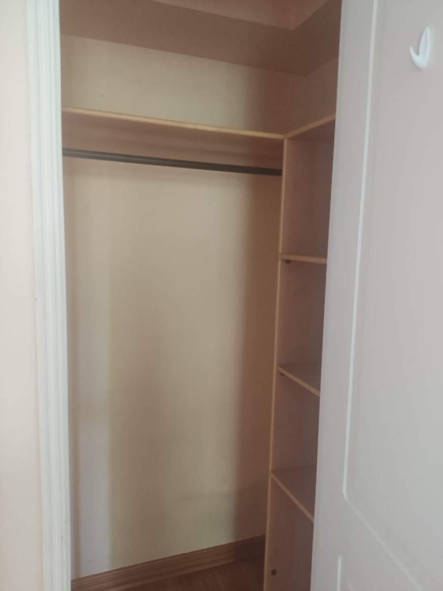 Arriendo Departamento O 2D 2B 1E 1B In&eacute;s de Su&aacute;rez - Providencia