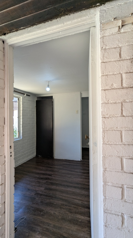 Arriendo Casa 5D 2B 1E Rotonda Atenas - Las Condes