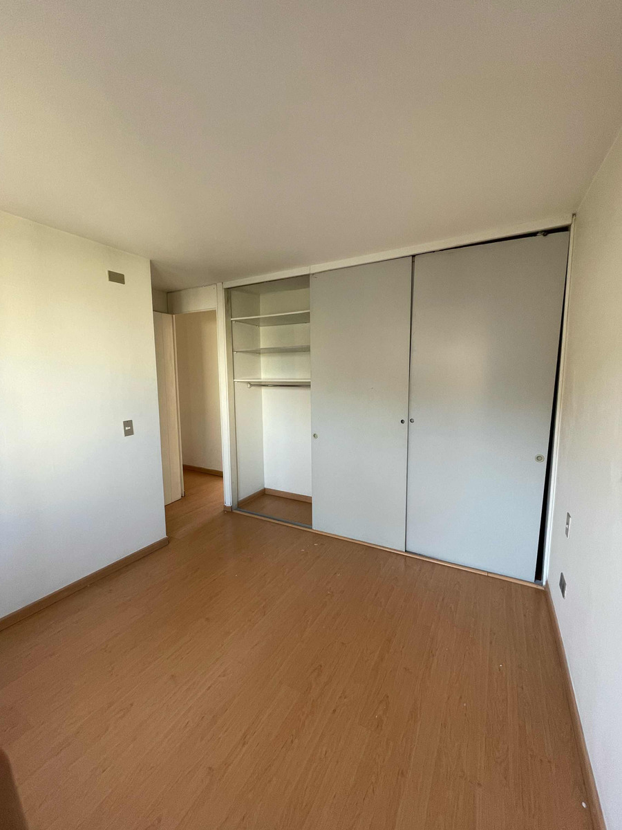 Arriendo Departamento NO 3D 2B 1E Parque Bot&aacute;nico - &Ntilde;u&ntilde;oa