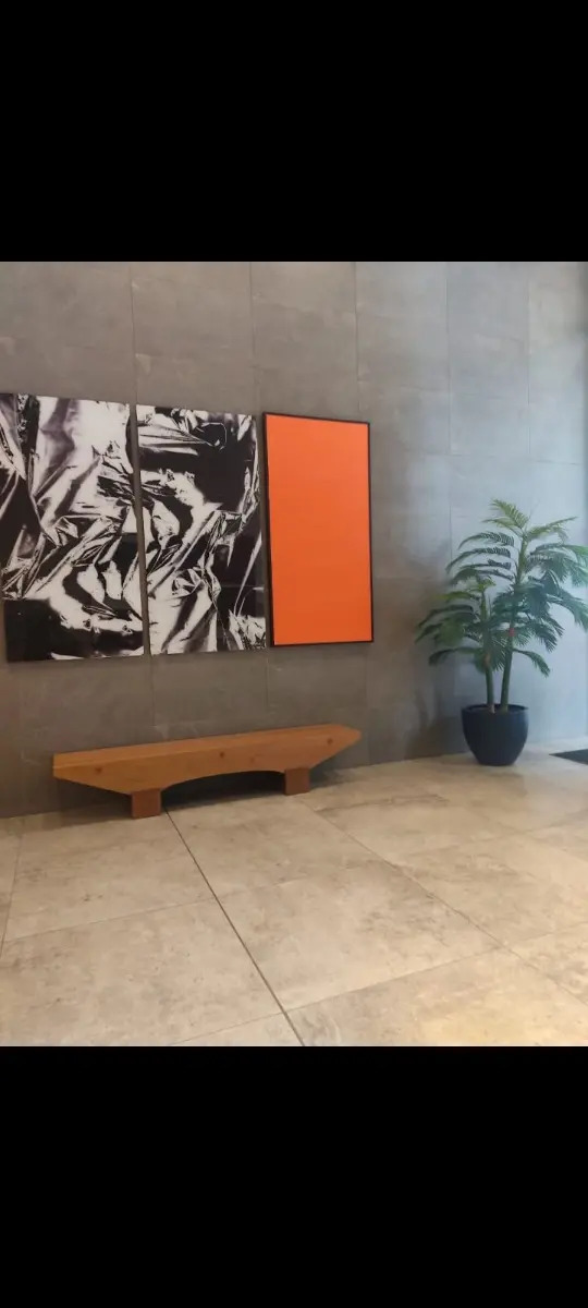 Venta Oficina 1B Metro Sim&oacute;n Bolivar - La Reina