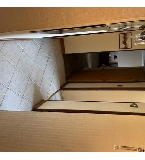 Venta Departamento 3D Metro Tobalaba - Mall Costanera - Providencia