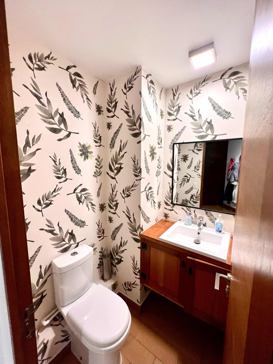 Arriendo Departamento 4D 3B 3E 1B P&iacute;o XI - Vitacura