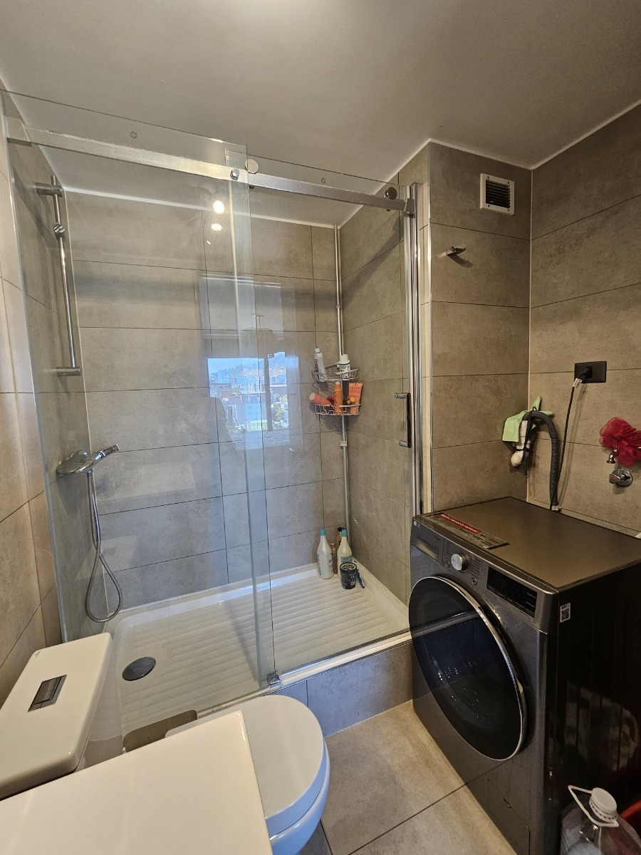 Venta Departamento N 2D en suite Walk-in cl&oacute;set 2B 1E 1Bd In&eacute;s de Su&aacute;rez - Providencia