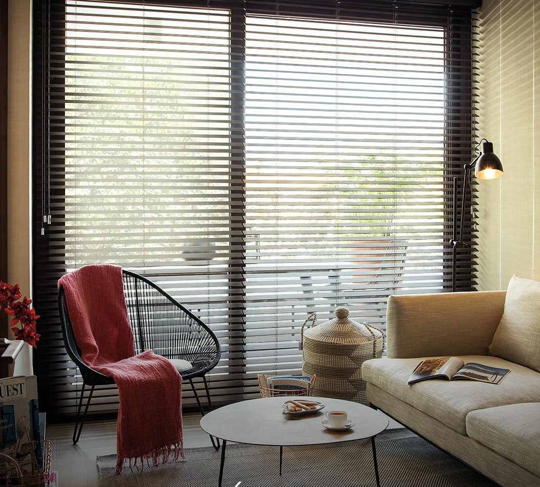 Arriendo Departamento 3D La Dehesa - Lo Barnechea