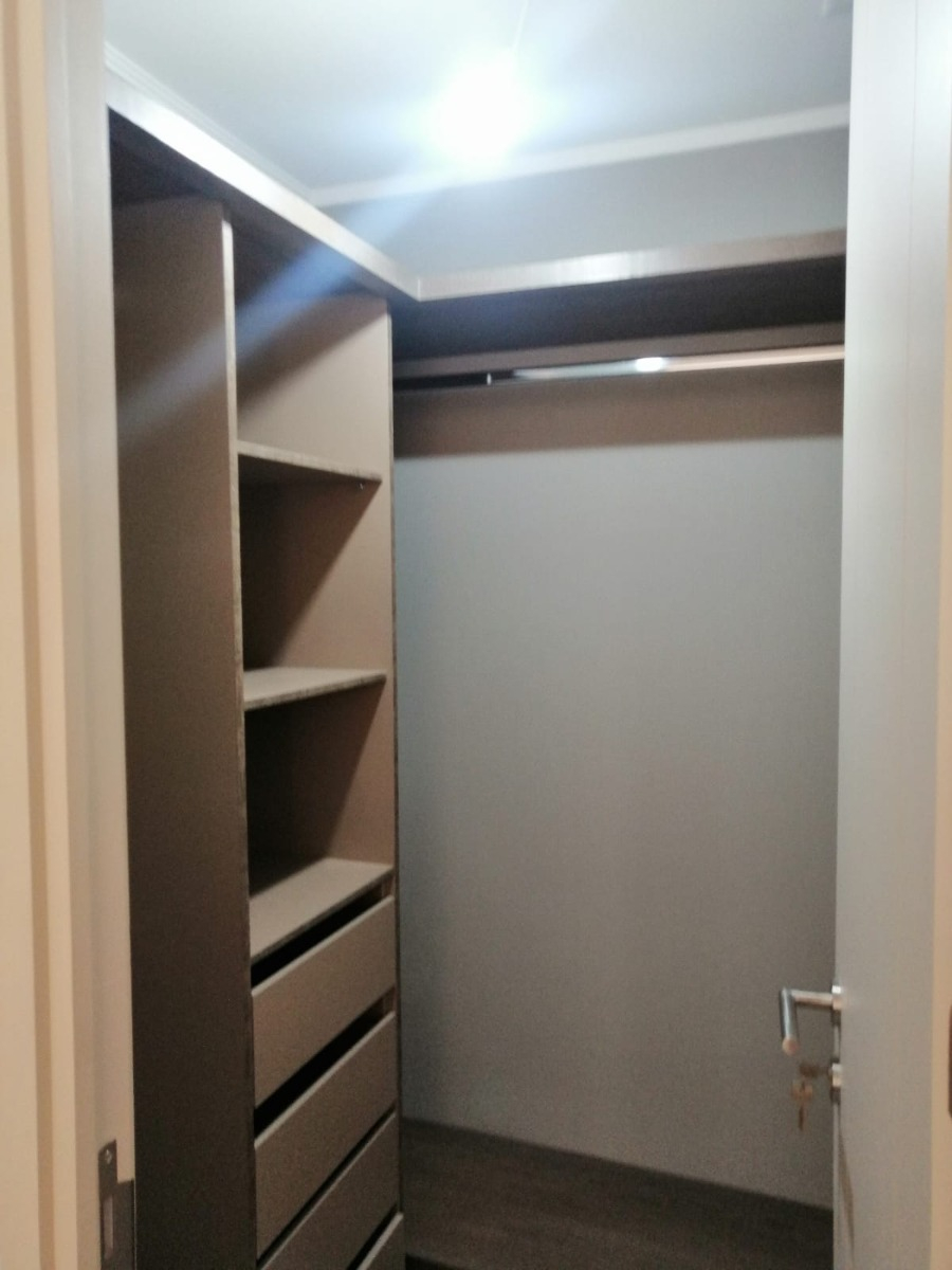 Arriendo Departamento O 2D Walk-in cl&oacute;set 1B 1E 1B Metro &Ntilde;u&ntilde;oa - &Ntilde;u&ntilde;oa