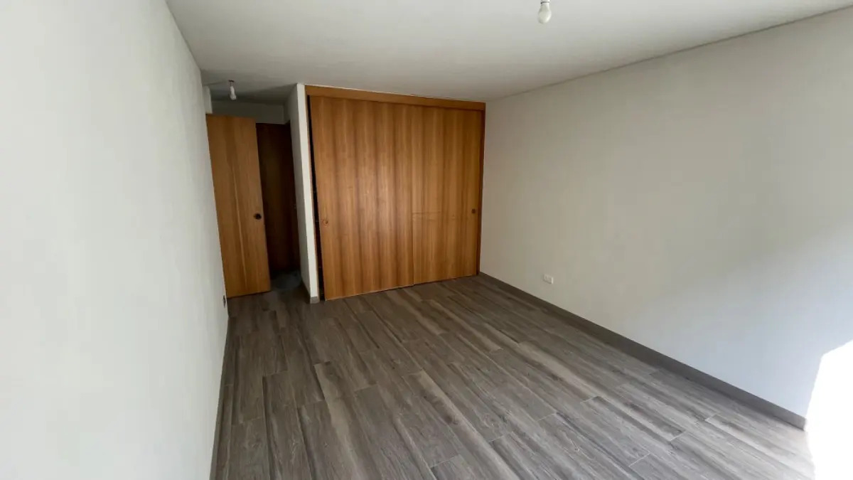 Venta Departamento NO 1D en suite 2B 1E 1B Rotonda Atenas - Las Condes