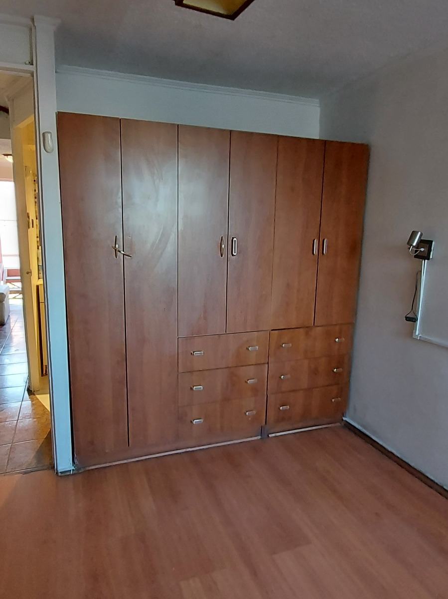Venta Departamento NP 2D en suite 1B Villa Frei - &Ntilde;u&ntilde;oa