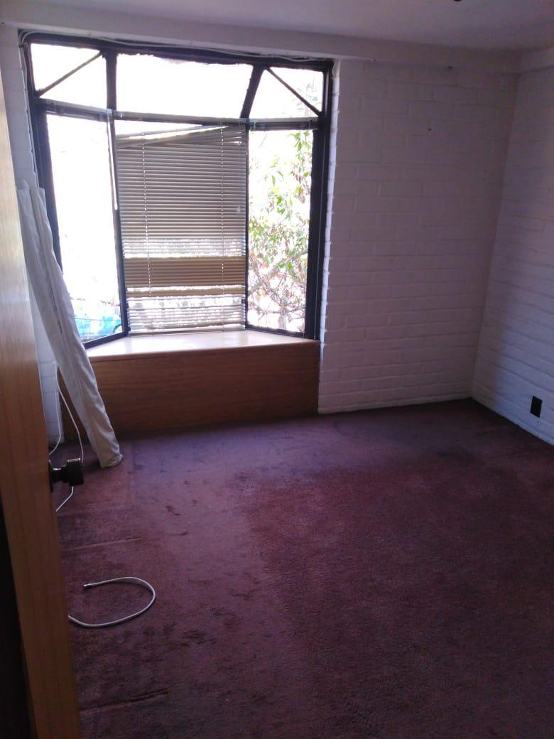 Venta Casa 2D 1B 1E Rotonda Atenas - Las Condes