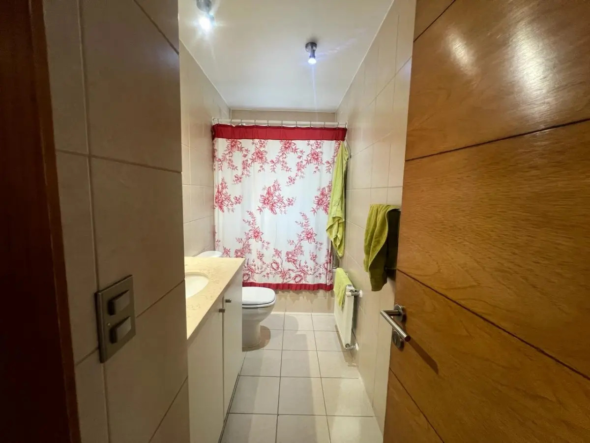 Venta Casa NOSP 5D en suite Walk-in cl&oacute;set 5B 4E 2B La Reina Alta - La Reina