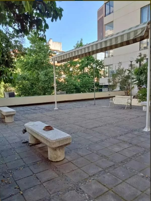 Venta Departamento 3D 2B Pedro de Valdivia - Providencia