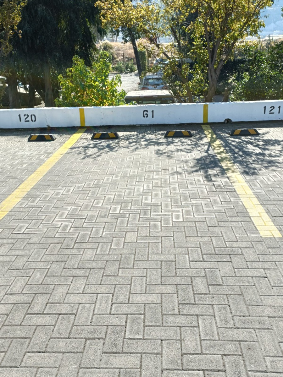 Arriendo Departamento NO 4D en suite Walk-in cl&oacute;set 4B 3E 1B Tabancura - Vitacura