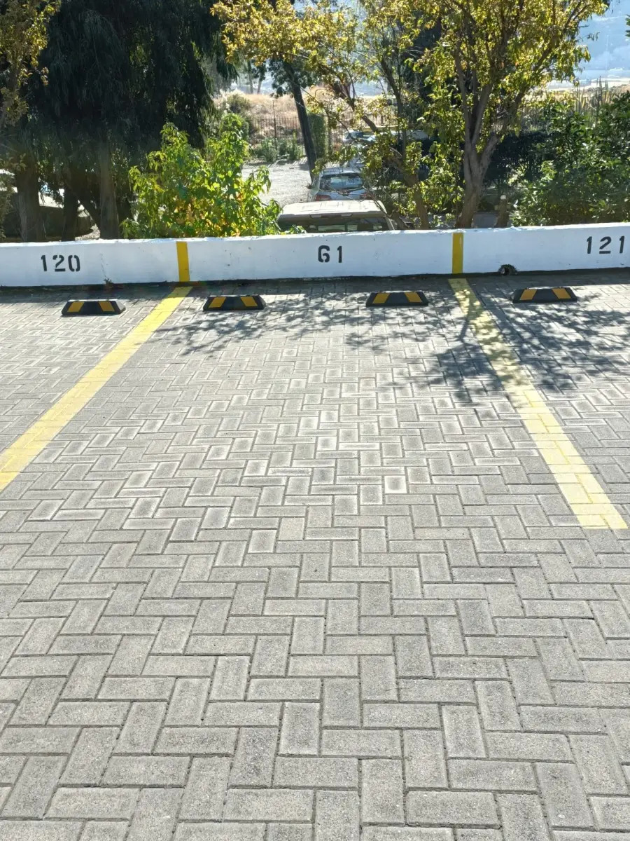 Arriendo Departamento NO 4D en suite Walk-in cl&oacute;set 4B 3E 1B Tabancura - Vitacura