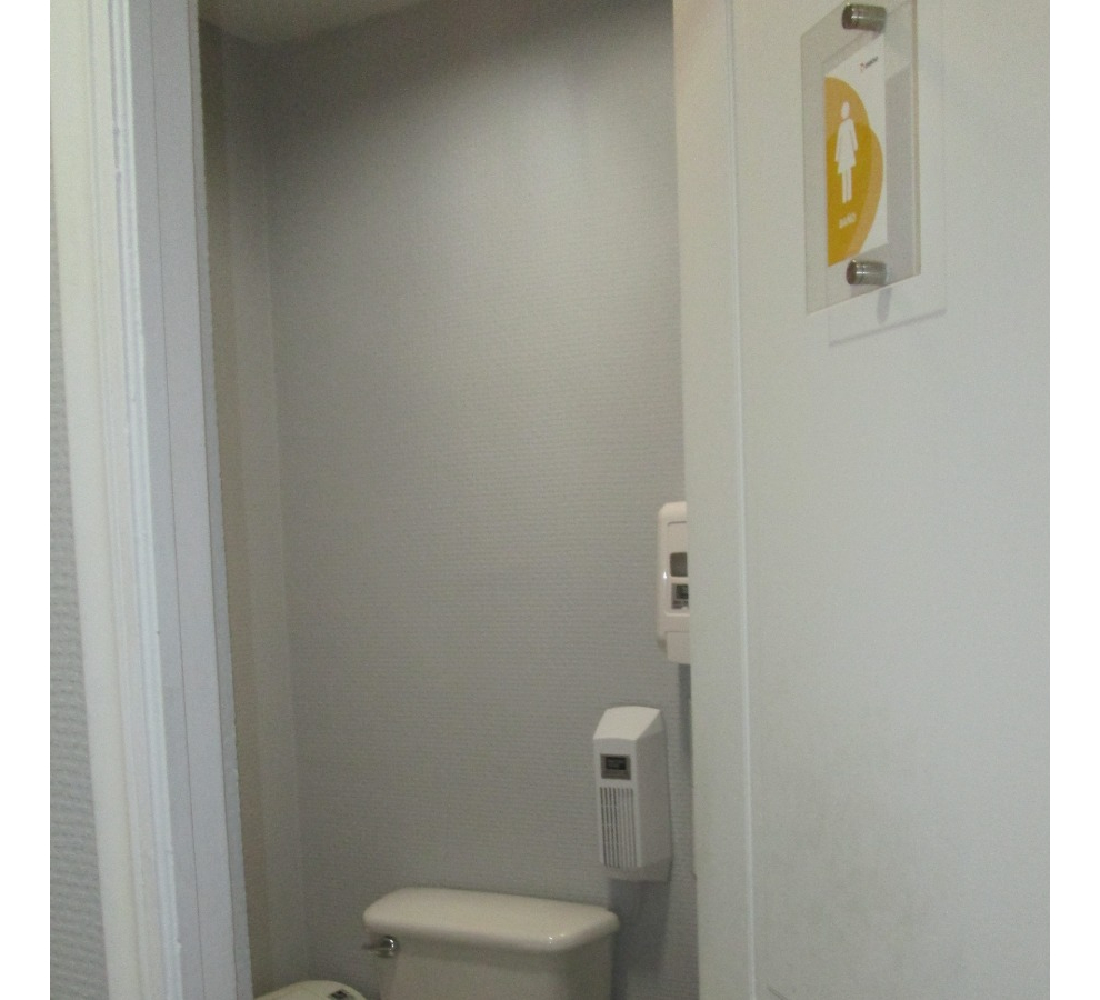 Arriendo Oficina SO 3B 3E Pedro de Valdivia Norte - Providencia