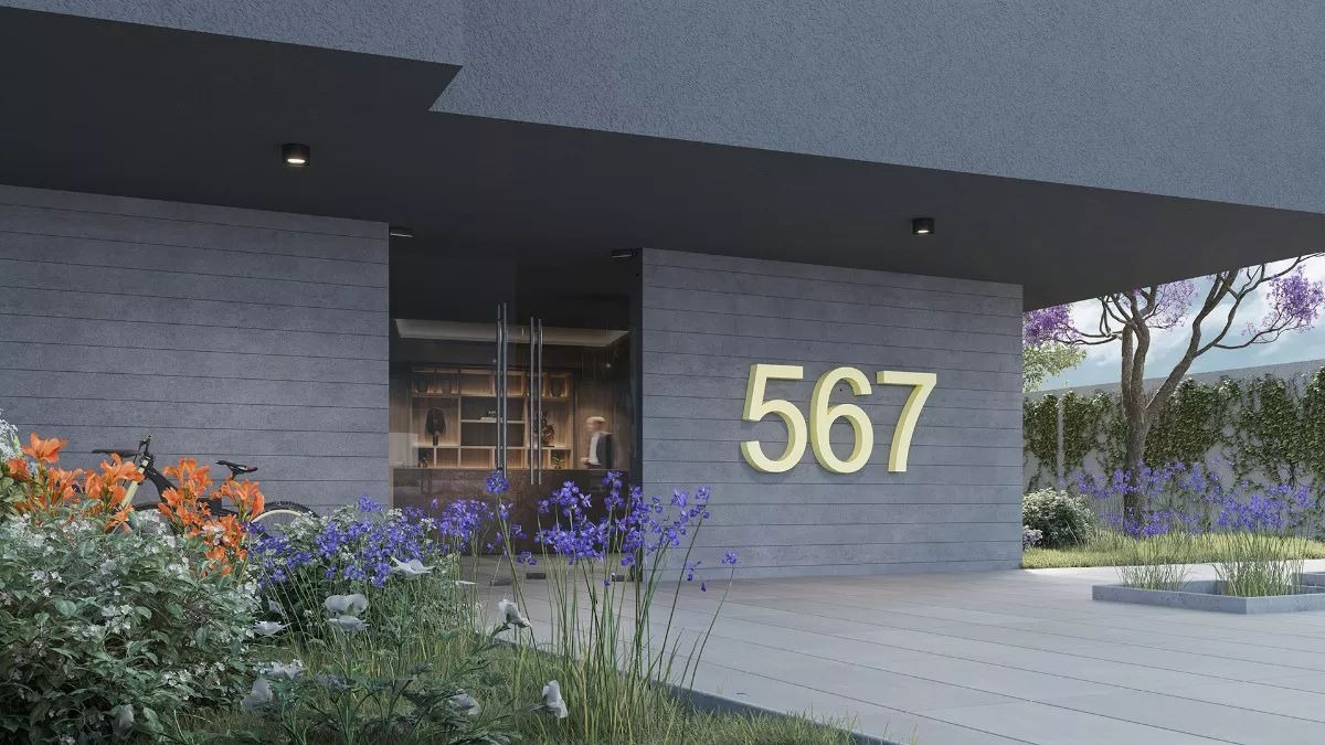 Venta Departamento S 1D en suite Walk-in cl&oacute;set 1B Parque San Eugenio - Metro &Ntilde;uble - &Ntilde;u&ntilde;oa