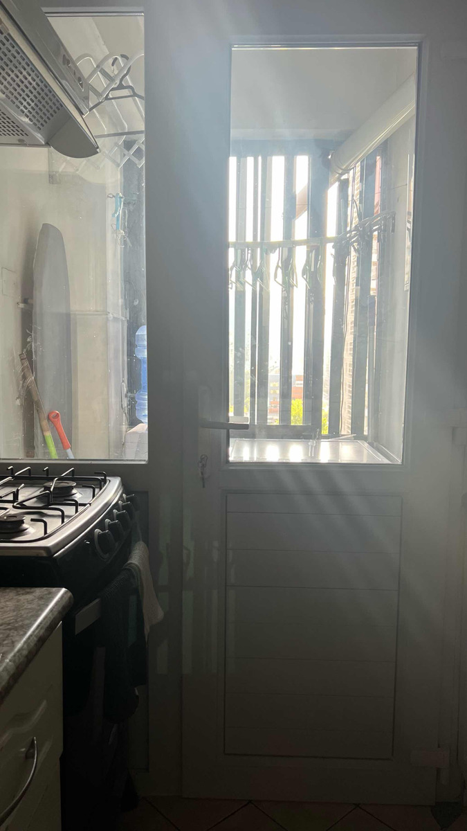 Arriendo Departamento 3D 2B 1E 1B Metro Escuela Militar - Las Condes