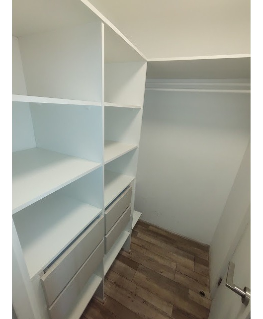 Arriendo Departamento SO 2D en suite 2B 1E Metro Sim&oacute;n Bolivar - &Ntilde;u&ntilde;oa