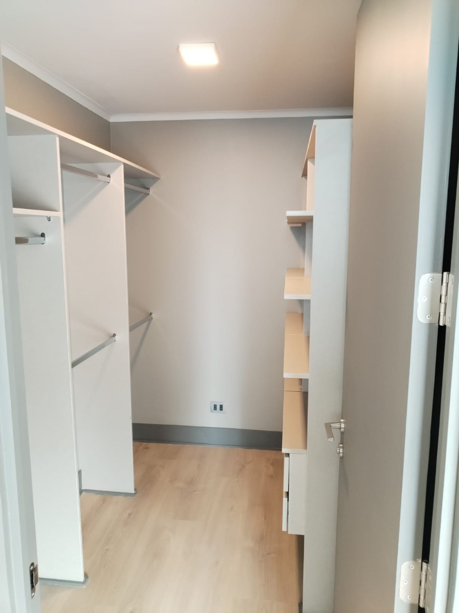 Arriendo Departamento NO 3D en suite Walk-in cl&oacute;set 3B 2E 1B Alto Las Condes - Las Condes