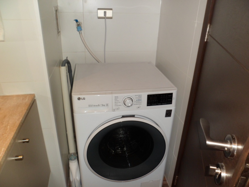 Venta Departamento NO 1D en suite Walk-in cl&oacute;set 1B 1E 1B Diagonal Oriente - &Ntilde;u&ntilde;oa