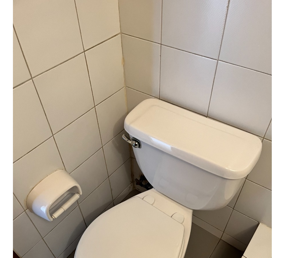 Arriendo Departamento P 2D 2B 1E 1B Metro Escuela Militar - Las Condes