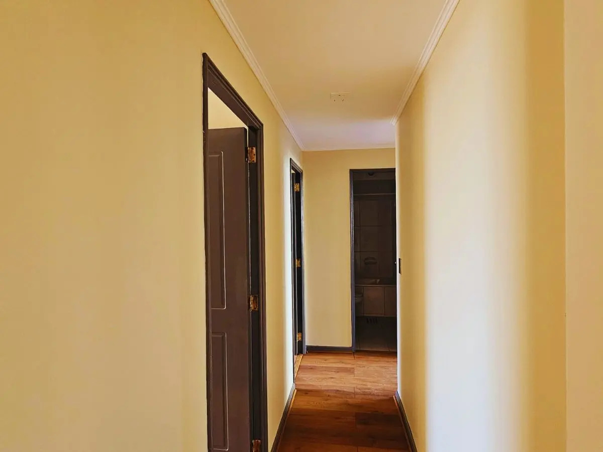 Venta Departamento NO 4D en suite 3B 1E 1B Rotonda Atenas - Las Condes