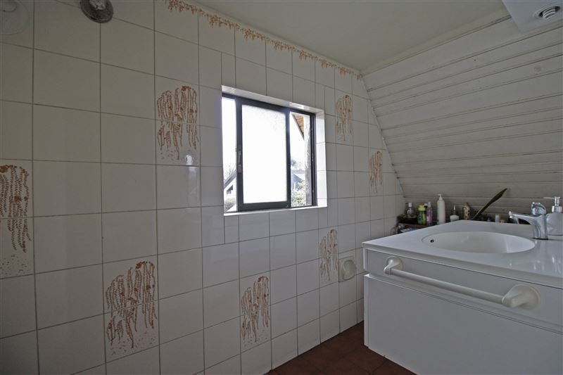 Venta Casa 3D en suite 2B 1E 1B Rotonda Atenas - Las Condes