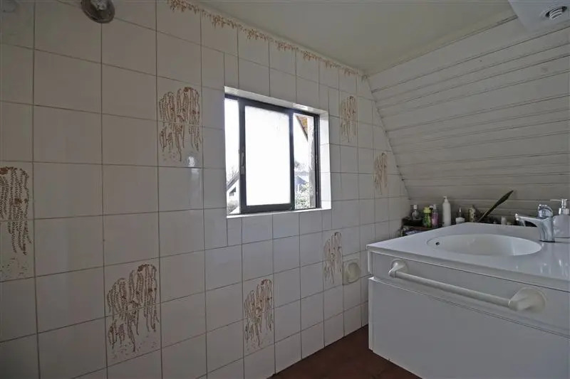 Venta Casa 3D en suite 2B 1E 1B Rotonda Atenas - Las Condes
