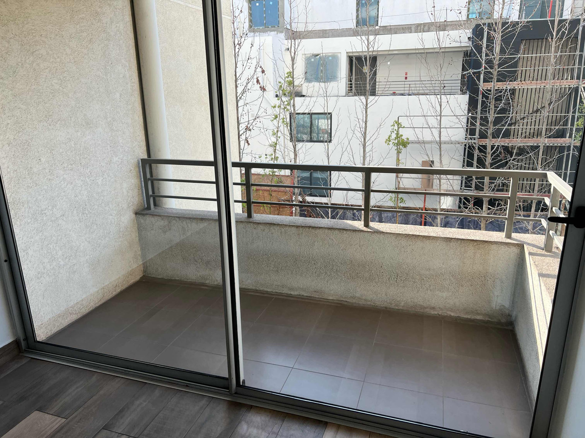 Arriendo Departamento 2D 2B 2E 1B Plaza Ega&ntilde;a - &Ntilde;u&ntilde;oa