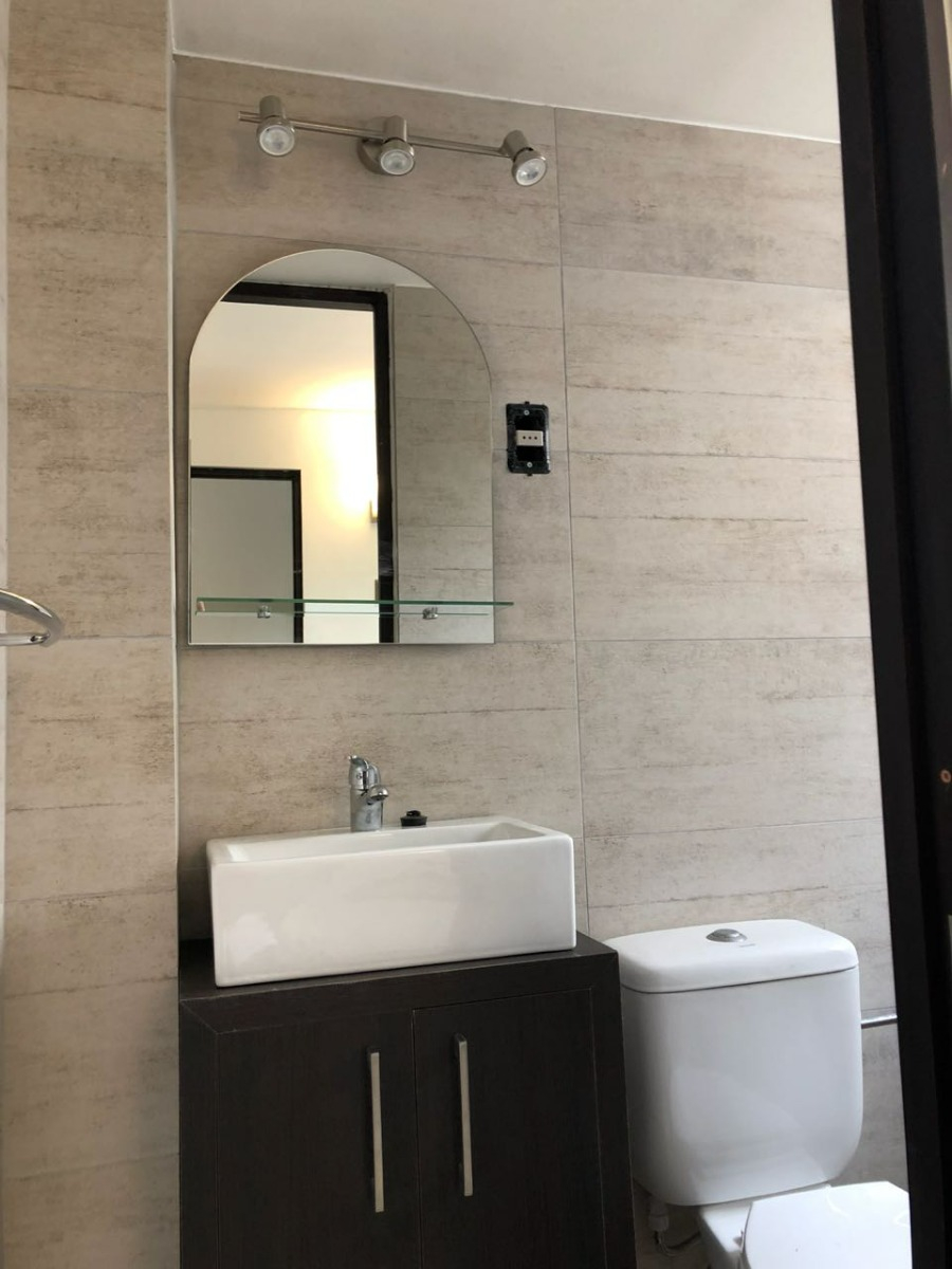 Venta Departamento NO 4D 3B 1E 1B Sebasti&aacute;n Elcano - Las Condes