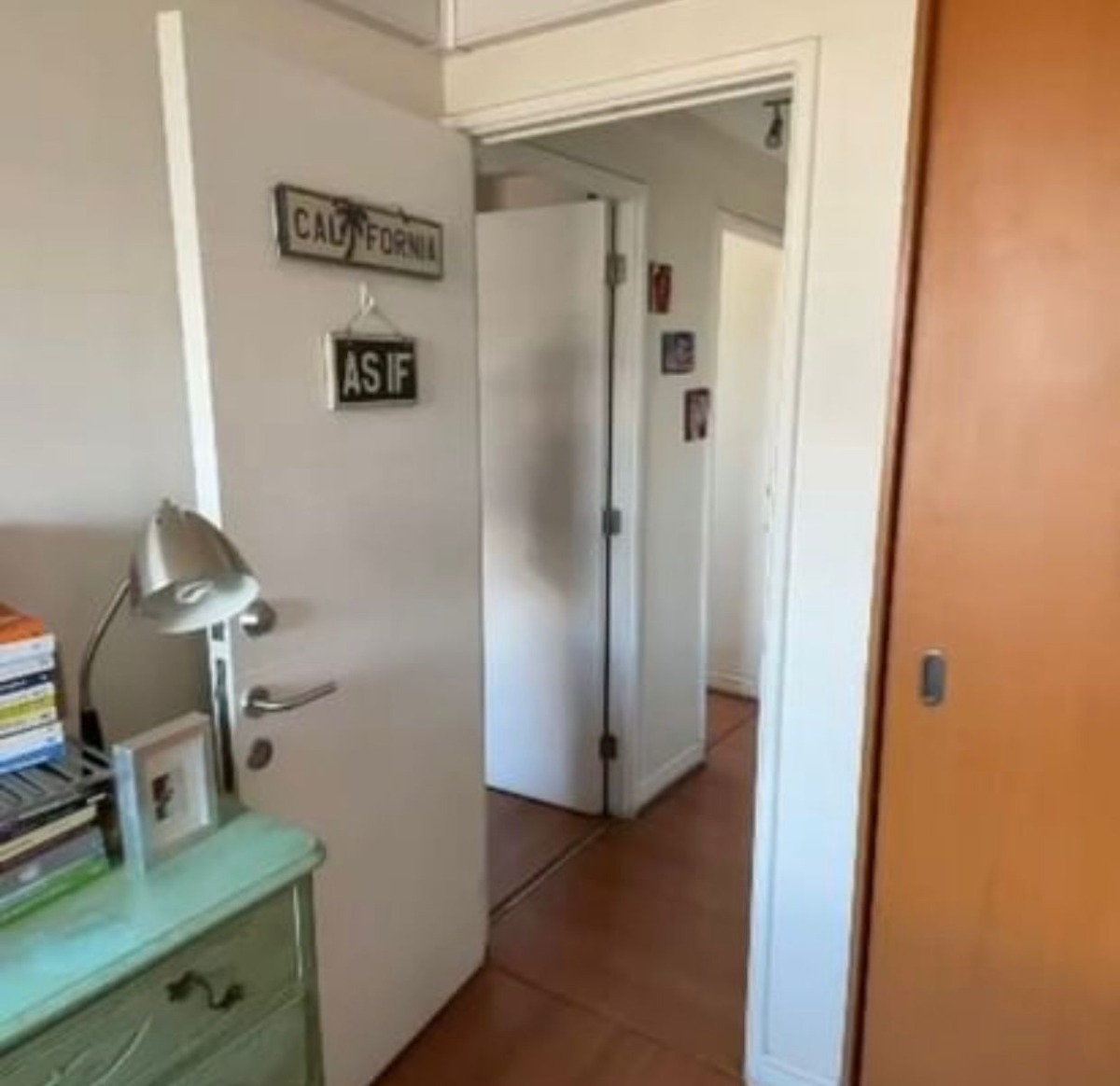 Venta Departamento NO 3D en suite 2B 2E 2B Diagonal Oriente - &Ntilde;u&ntilde;oa