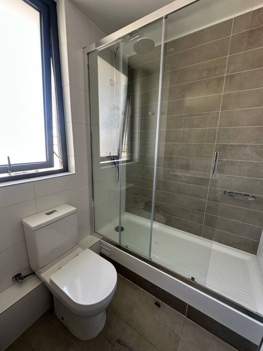 Arriendo Departamento NP 2D en suite Walk-in cl&oacute;set 2B 1E 1Bd In&eacute;s de Su&aacute;rez - Providencia