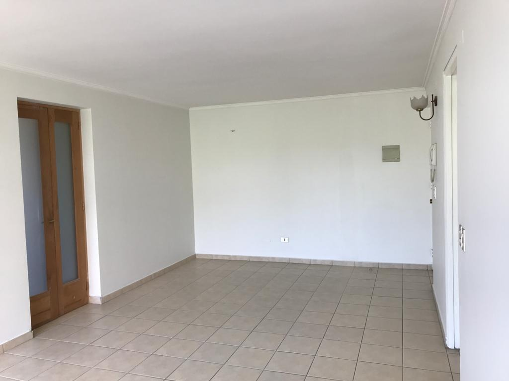 Arriendo Departamento SO 3D 2B 1E Metro Monse&ntilde;or Eyzaguirre - &Ntilde;u&ntilde;oa