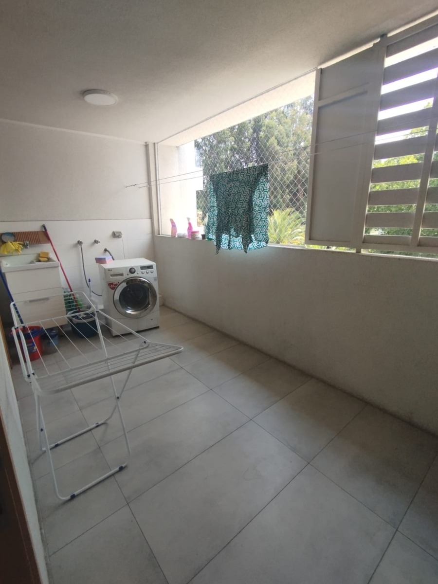 Arriendo Departamento O 3D en suite 4B 2E 1B La Reina Alta - La Reina