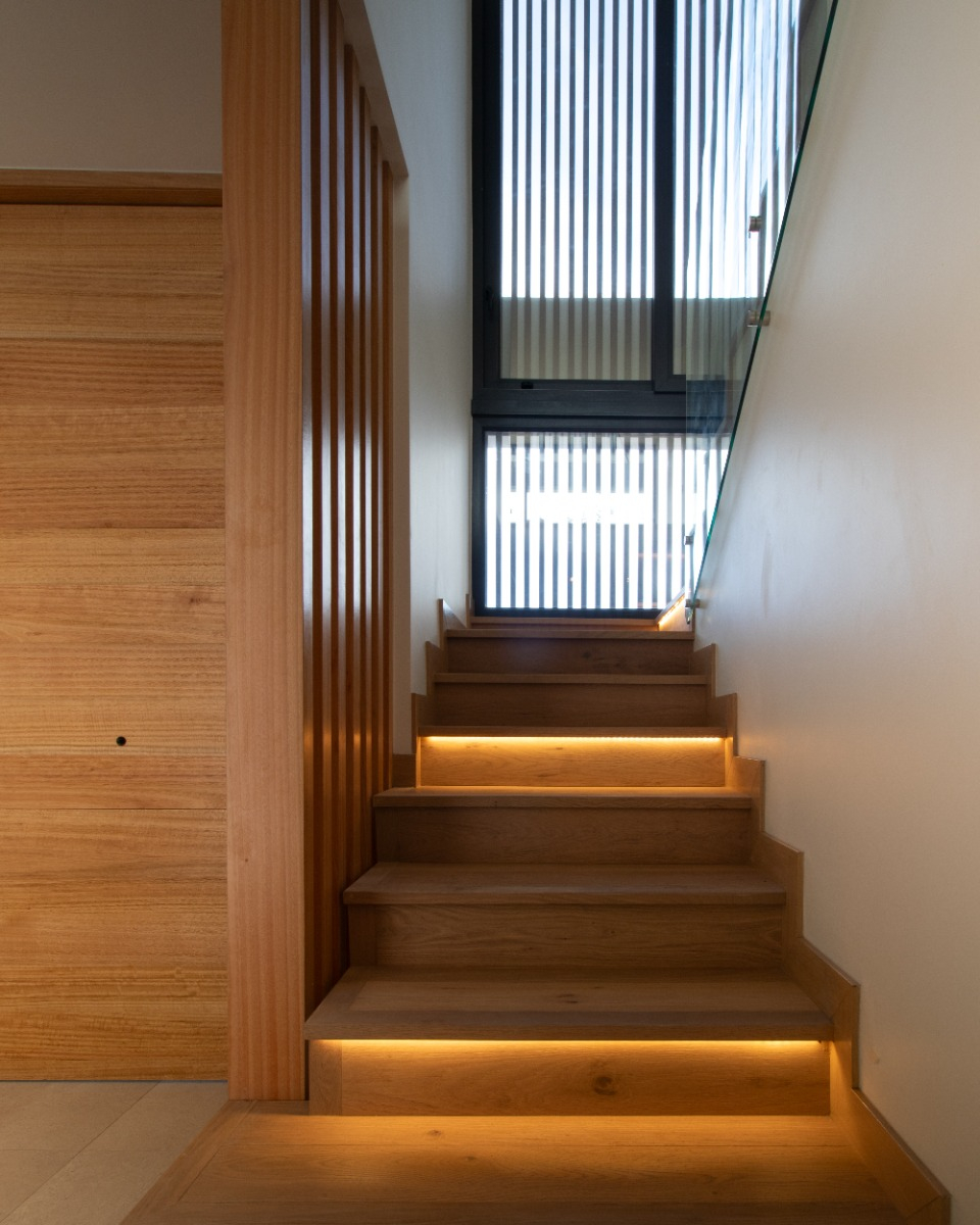 Venta Casa NO 4D en suite Walk-in cl&oacute;set 4B 4E Los Dominicos - Las Condes